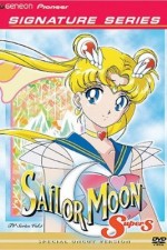 Watch Sailor Moon Megavideo